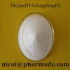 Methandrostenolone Dianabol & Dianabol Steroid Powder Nicol@Pharmade.Com Skype:L